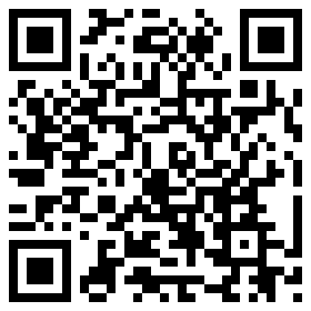 qrcode für SOPHOS TECHNOLOGY MDRNDU06AFRCAA