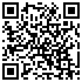 qrcode für SOPHOS TECHNOLOGY MDRNDU06AKRGAA