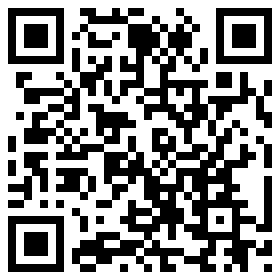 qrcode für SOPHOS TECHNOLOGY MDRNDU06AZNCAA
