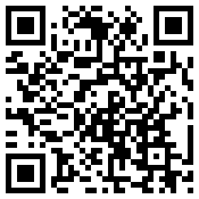 qrcode für SOPHOS TECHNOLOGY NS4C6Z05ZZRCAA