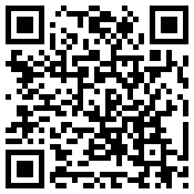 qrcode für SOPHOS TECHNOLOGY NS4C6Z06ZZNEAA
