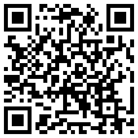 qrcode für SOPHOS TECHNOLOGY NS4C6Z06ZZNGAA