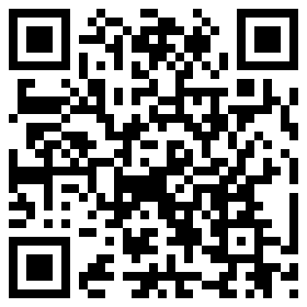 qrcode für SOPHOS TECHNOLOGY NS6C8Z03ZZNEAA