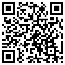 qrcode für SOPHOS TECHNOLOGY NS6C8Z39ZZRCAA