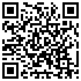 qrcode für SOPHOS TECHNOLOGY NS16C204ZZNGAA