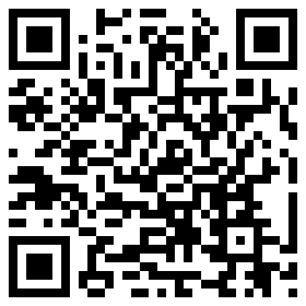 qrcode für SOPHOS TECHNOLOGY NS16C206ZZRGAA