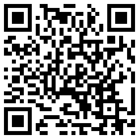 qrcode für SOPHOS TECHNOLOGY NS16C260ZZREAA