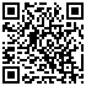 qrcode für SOPHOS TECHNOLOGY NS2C4Z03ZZRGAA