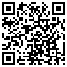 qrcode für SOPHOS TECHNOLOGY NS2C4Z04ZZNEAA