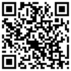 qrcode für SOPHOS TECHNOLOGY NS2C4Z06ZZNGAA
