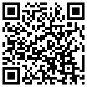 qrcode für SOPHOS TECHNOLOGY NS4C6Z39ZZRCAA