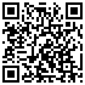 qrcode für SOPHOS TECHNOLOGY NS4C6Z06ZZNCAA