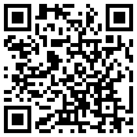 qrcode für SOPHOS TECHNOLOGY NS16C205ZZNGAA