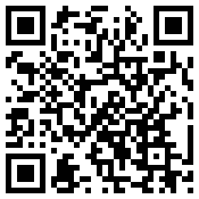 qrcode für SOPHOS TECHNOLOGY NS2C4Z04ZZREAA