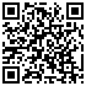 qrcode für SOPHOS TECHNOLOGY NS2C4Z06ZZREAA