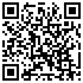 qrcode für SOPHOS TECHNOLOGY NS4C6Z02ZZNEAA