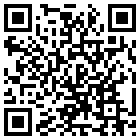 qrcode für SOPHOS TECHNOLOGY NS4C6Z39ZZRGAA