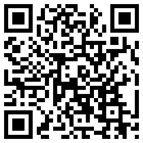 qrcode für SOPHOS TECHNOLOGY NS4C6Z02ZZNGAA