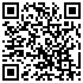 qrcode für SOPHOS TECHNOLOGY NS4C6Z04ZZNGAA