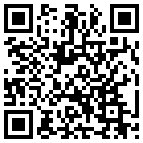 qrcode für SOPHOS TECHNOLOGY NS4C6Z04ZZRGAA