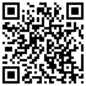 qrcode für SOPHOS TECHNOLOGY NS4C6Z05ZZRGAA