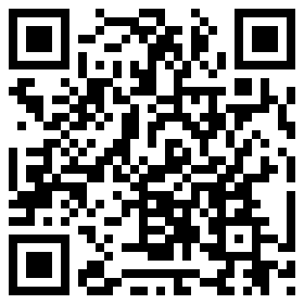 qrcode für SOPHOS TECHNOLOGY NS6C8Z02ZZRCAA