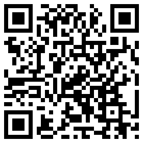 qrcode für SOPHOS TECHNOLOGY NS6C8Z04ZZNEAA