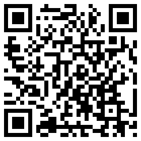 qrcode für SOPHOS TECHNOLOGY NS1C4Z05ZZREAA