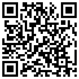 qrcode für SOPHOS TECHNOLOGY NS16C204ZZREAA