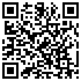 qrcode für SOPHOS TECHNOLOGY NS2C4Z03ZZRCAA
