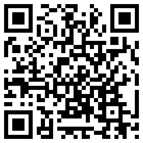 qrcode für SOPHOS TECHNOLOGY NS2C4Z39ZZREAA