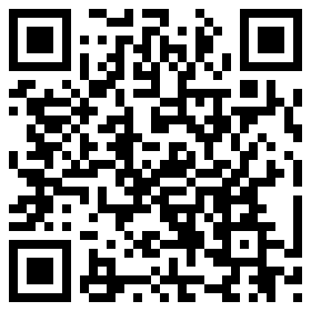 qrcode für SOPHOS TECHNOLOGY NS2C4Z05ZZNGAA
