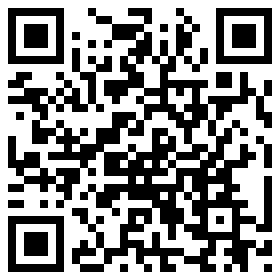 qrcode für SOPHOS TECHNOLOGY NS4C6Z02ZZRCAA