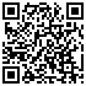 qrcode für SOPHOS TECHNOLOGY NS16C205ZZNEAA