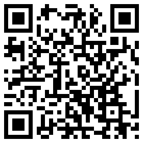 qrcode für SOPHOS TECHNOLOGY NS16C260ZZRCAA