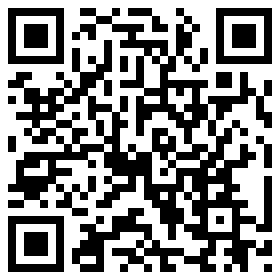 qrcode für SOPHOS TECHNOLOGY NS2C4Z02ZZRCAA