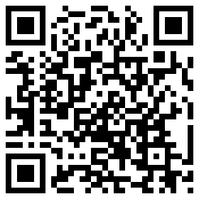 qrcode für SOPHOS TECHNOLOGY NS2C4Z39ZZRGAA