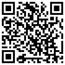 qrcode für SOPHOS TECHNOLOGY NS2C4Z05ZZRCAA