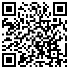 qrcode für SOPHOS TECHNOLOGY NS4C6Z03ZZNGAA