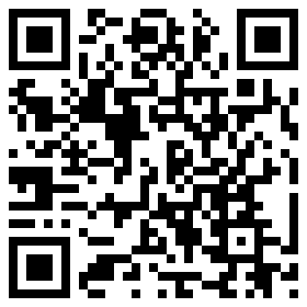 qrcode für SOPHOS TECHNOLOGY NS4C6Z05ZZNCAA