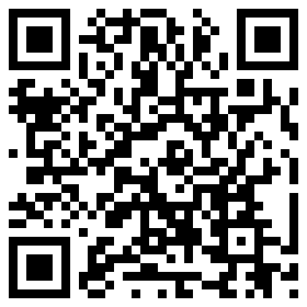 qrcode für SOPHOS TECHNOLOGY NS4C6Z60ZZRCAA