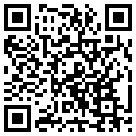 qrcode für SOPHOS TECHNOLOGY NS6C8Z03ZZRGAA