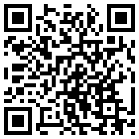 qrcode für SOPHOS TECHNOLOGY CO210006ZZNEAA