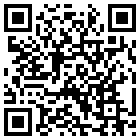qrcode für SOPHOS TECHNOLOGY CO210063ZZNCAA
