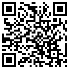 qrcode für SOPHOS TECHNOLOGY ES210002ZZNEAA