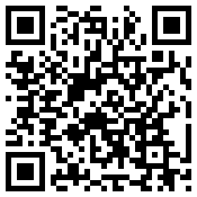 qrcode für SOPHOS TECHNOLOGY XS750005ZZNCAA