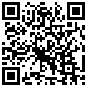 qrcode für SOPHOS TECHNOLOGY XS750006ZZNEAA