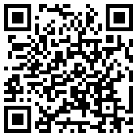 qrcode für SOPHOS TECHNOLOGY XS750006ZZRCAA