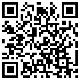 qrcode für SOPHOS TECHNOLOGY XS850002ZZNGAA