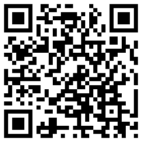 qrcode für SOPHOS TECHNOLOGY XS850005ZZNCAA